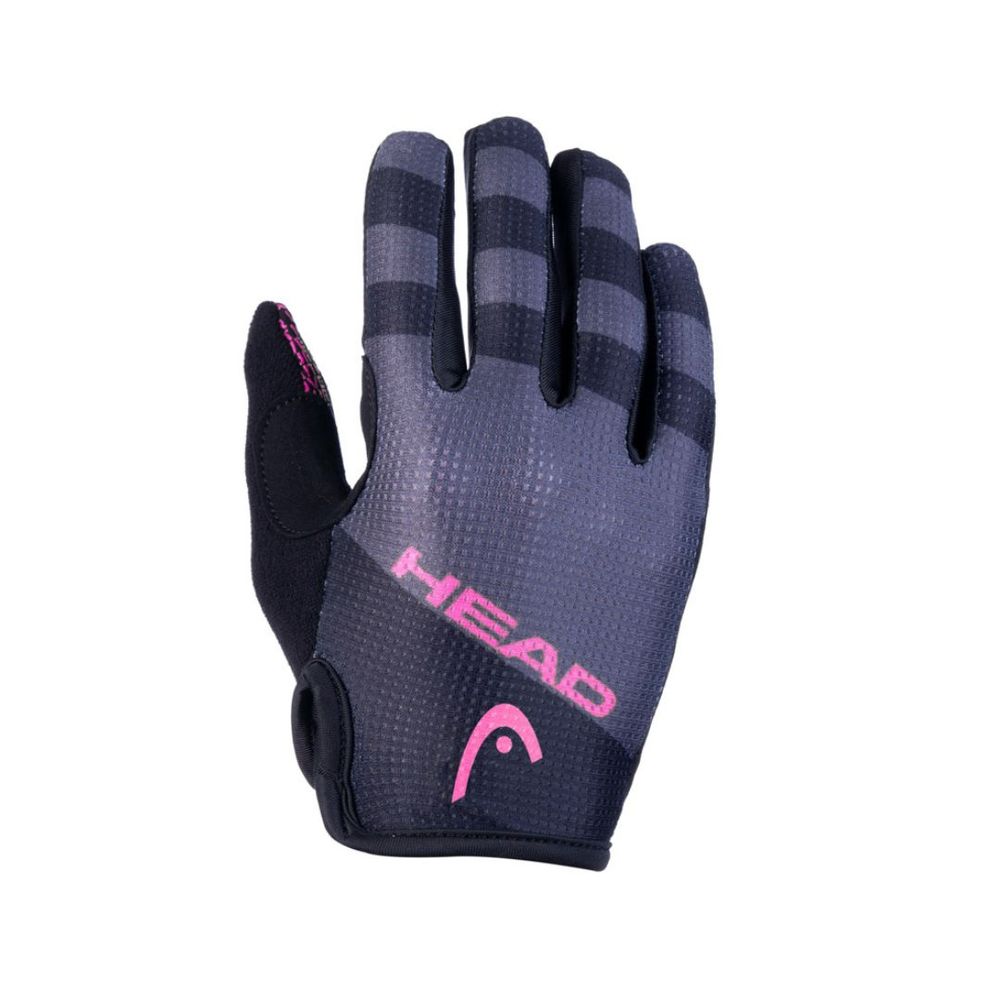 HEAD Rukavice za biciklizam Long Finger 6827 slika 1