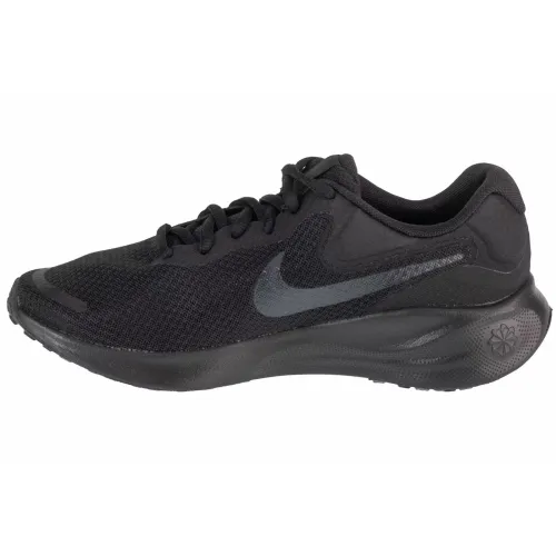 Nike revolution 7 fb2208-002 slika 2