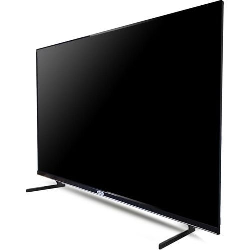 Fox 65WOS625D Televizor 65" 4K Ultra HD slika 3