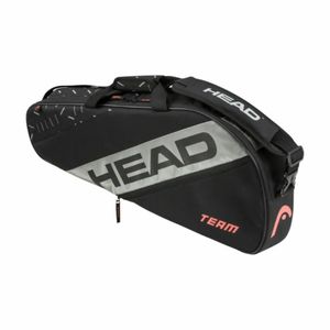 Head torba Team Racquet Bag S