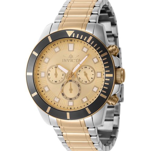 Invicta 4604 slika 1