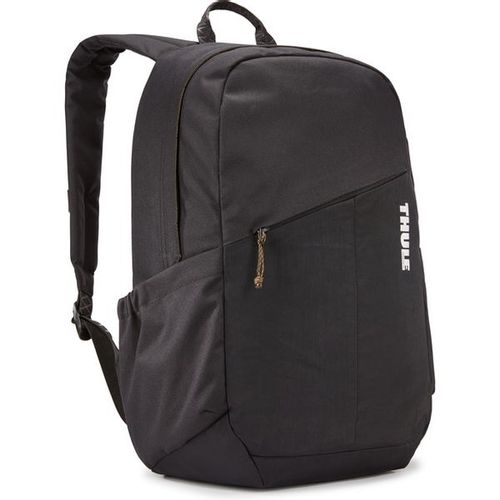 Thule Campus Notus ranac - (black) slika 1