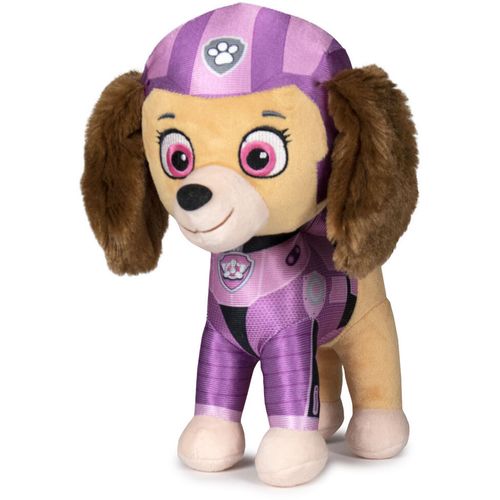 Paw Patrol Sky plišana igračka 27cm slika 1