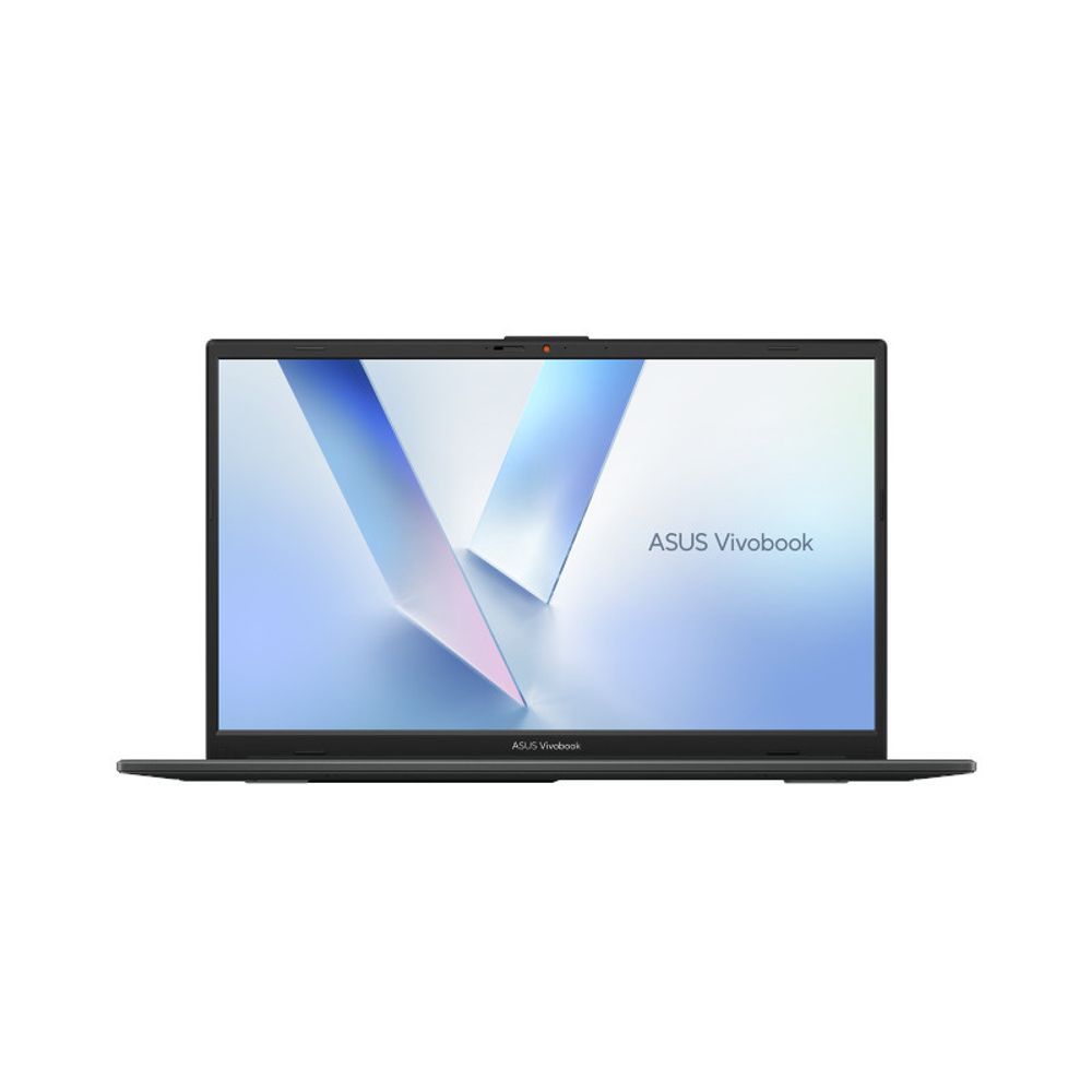 Prijenosno računalo Asus Vivobook Go 15 OLED E1504FA-BQ2876 AMD R3 / 8GB / 512GB SSD / 15,6" FHD / W11H (crn) slika 2
