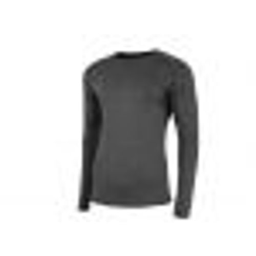 4f men's functional longsleeve nosh4-tsmlf002-90m slika 9