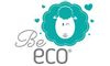 Be eco logo