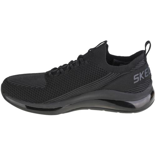 Skechers Skech-Air Element 2.0 muške tenisice 232142-bbk slika 2