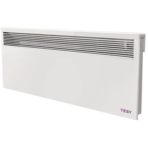 Tesy CN 051 300 EI CLOUD W Wi-Fi električni panel radijator, 3000 W slika 1