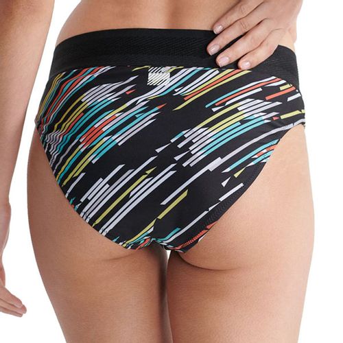 Superdry Ženski Superdry Kupaci Sport Volley Bikini Ws310571a-Yfc slika 2