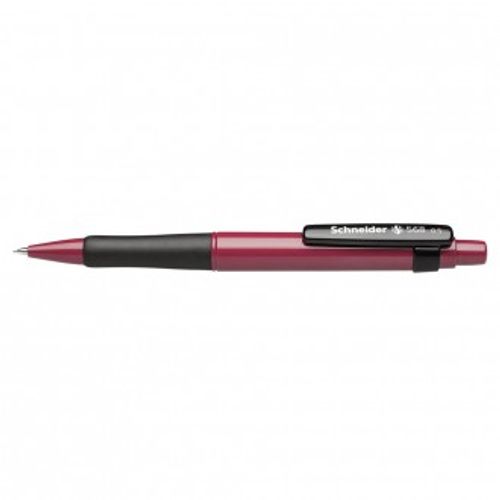Tehnička olovka Schneider, 568, 0,5 mm, tamno roza slika 1