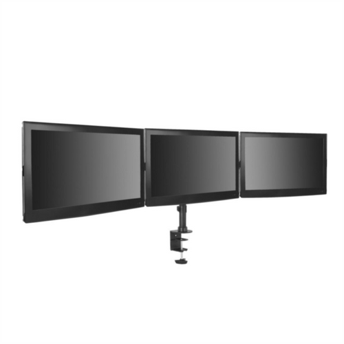 Vonhaus nosač za tri monitora do 27'' slika 2