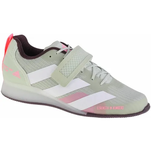 Adidas adipower weightlifting 3 gy8925 slika 5