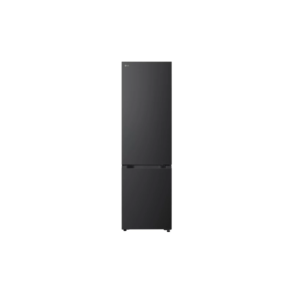LG Frižider GBBS726CEV / 375 l slika 1