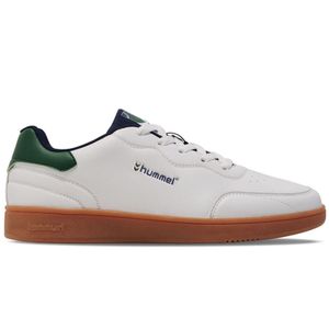 Hummel Muške patike Match Point MP