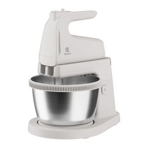 Electrolux Mikser sa posudom ESM4W