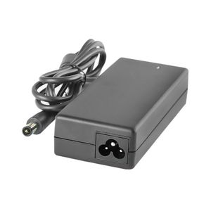 XRT EUROPOWER AC adapter za HP / COMPAQ laptop 90W 19V 4.74A XRT90-190-4740H50