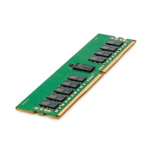 SRV DOD HPE MEM 32GB 2Rx4 PC4-3200AA-R