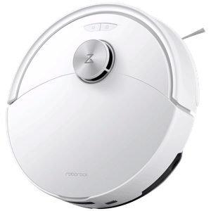 Roborock Robot usisavač, 5200mAh, 10.000 Pa / Q10 VF, White