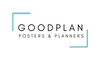 GOODPLAN logo