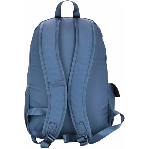 Skechers santa clara backpack s1049-49 slika 6