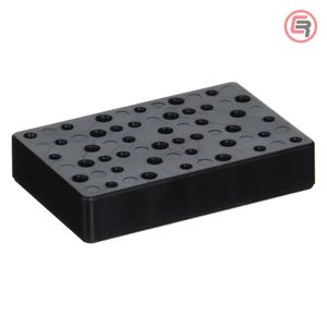 Proxxon Držač Za Bitove i Glodala / 2 kom - 28359