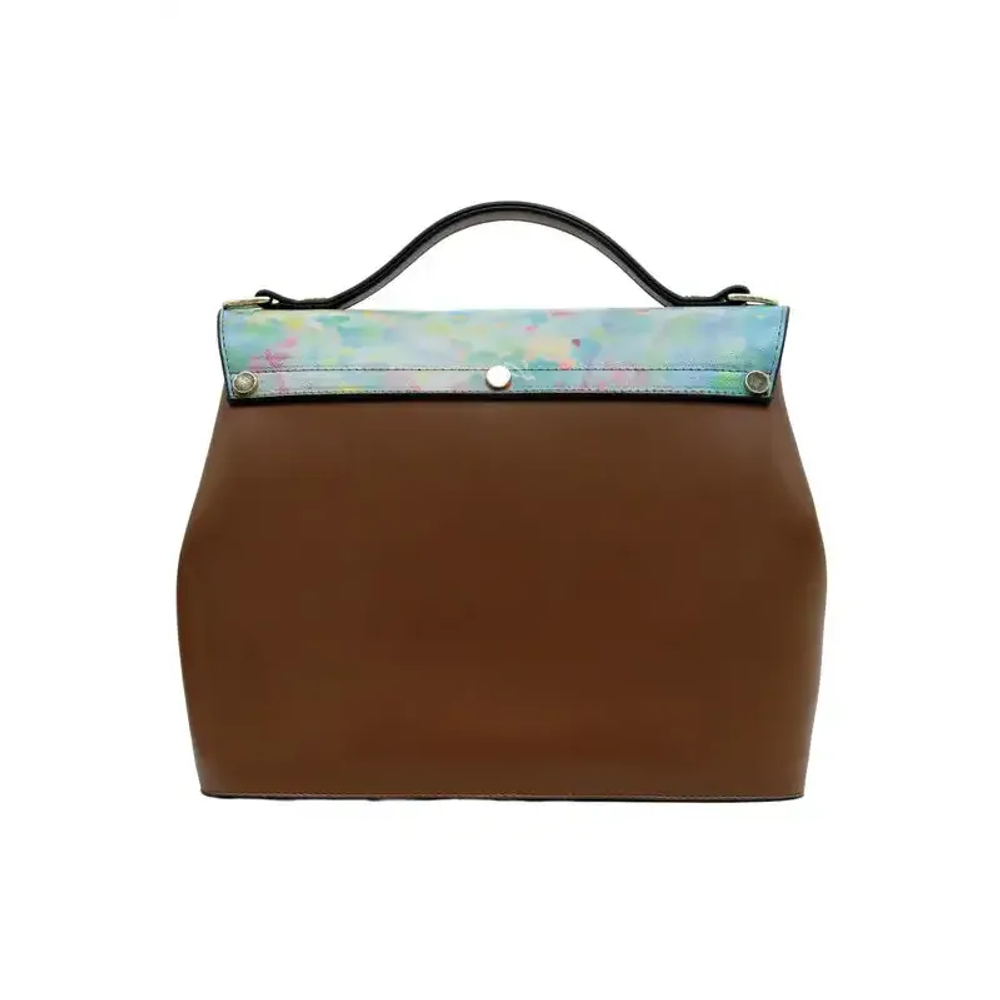 Dogo Torba HandyBag Kadin Canta Deer of Dreams slika 3