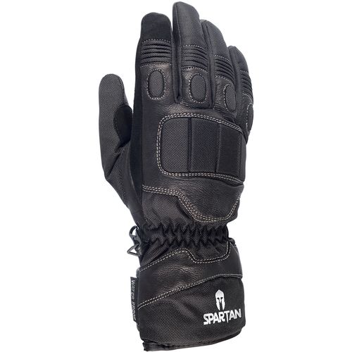 Oxford rukavice spartan  slika 1