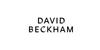 David Beckham parfemi - Mirisne note slavnog stila