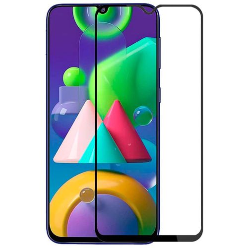 Zaštitno staklo 9H za Samsung Galaxy M21 slika 1