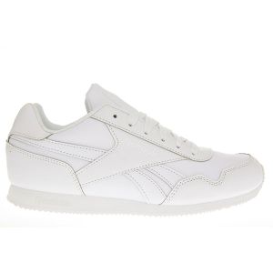 Reebok Patike Reebok Royal Cljog 3.0 Djevojčice