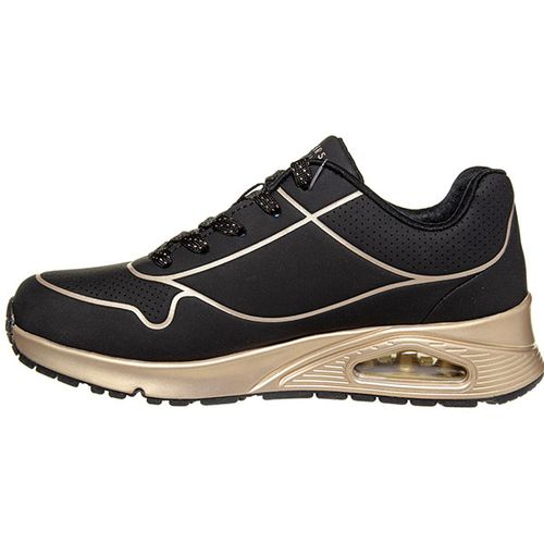 Skechers Patike Uno Gen1 310538L-Bkrg slika 2