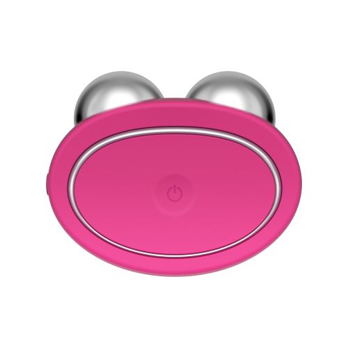 FOREO BEAR Fuchsia slika 3