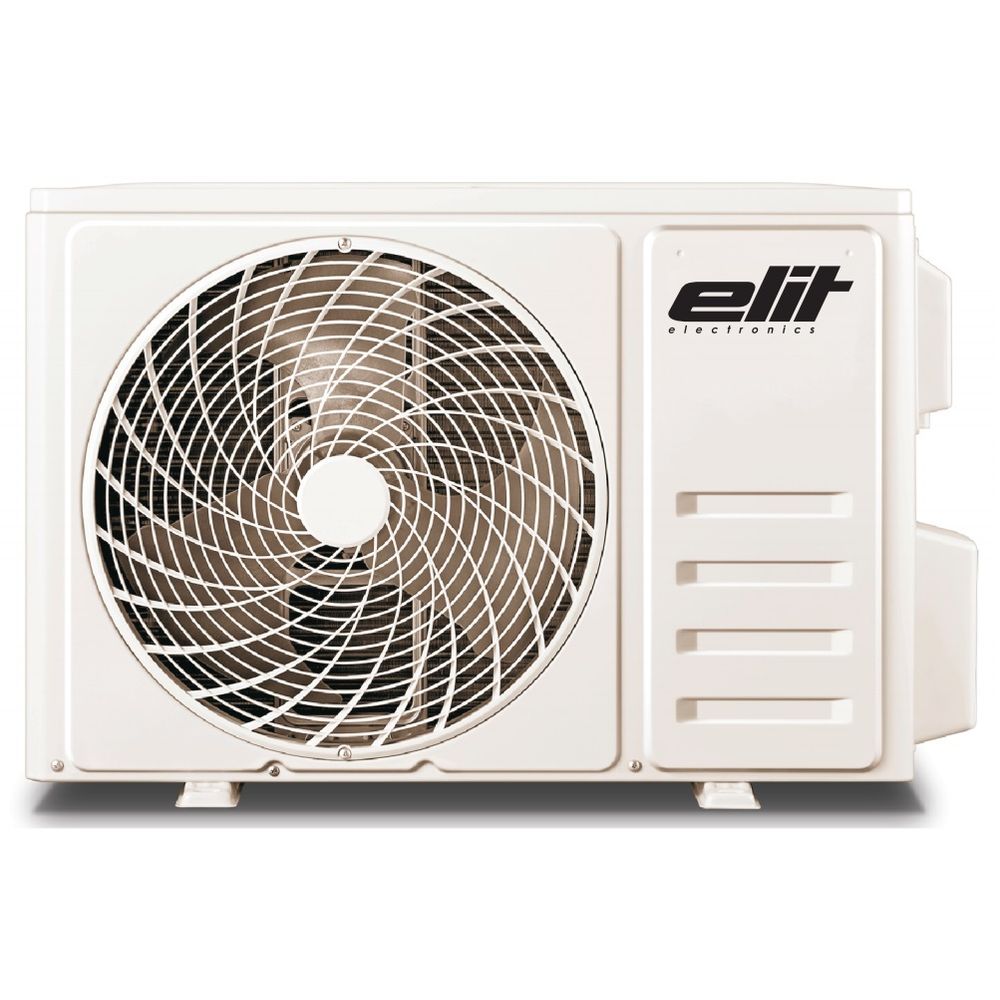 Klima Uređaj Elit INV-12TA-WiFi slika 2