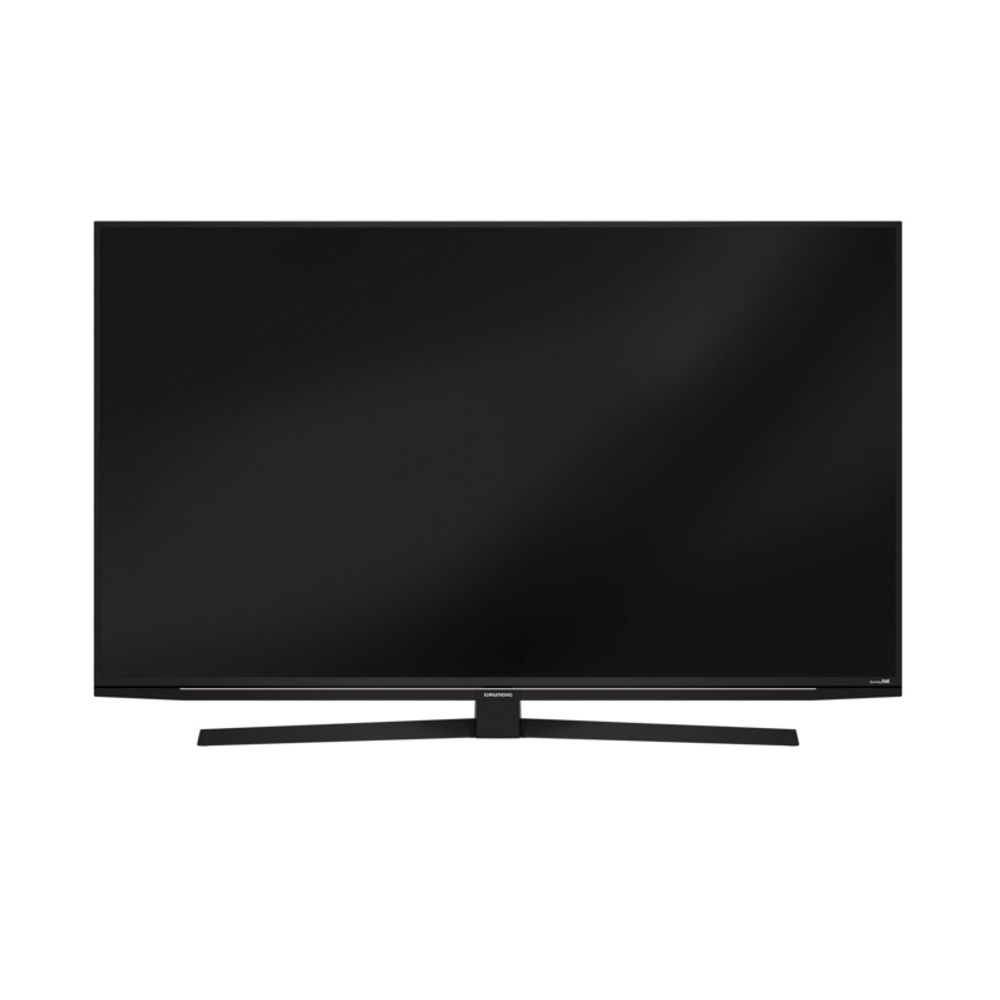 Телевизор Grundig 55 GFU 7800b. Телевизор Грюндик 50. Телевизор Grundig 50 GFU 7800b. Телевизор Grundig 55 gob 9290. Телевизор грюндик 65 дюймов