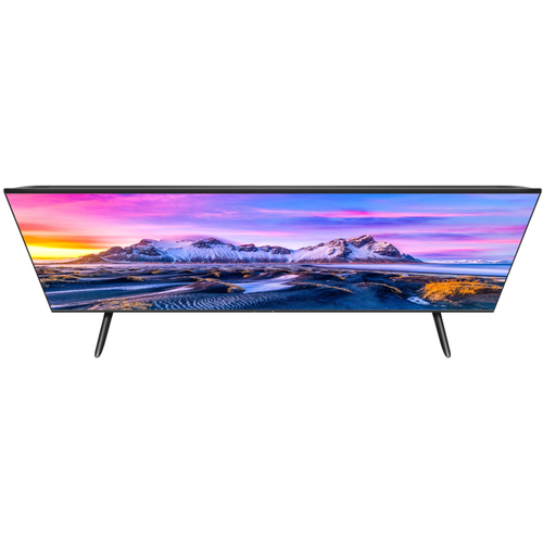 Xiaomi MI TV P1 55" slika 4