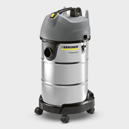 Karcher NT 38/1 Me Classic Edition Usisivač za mokro i suvo usisavanje slika 3