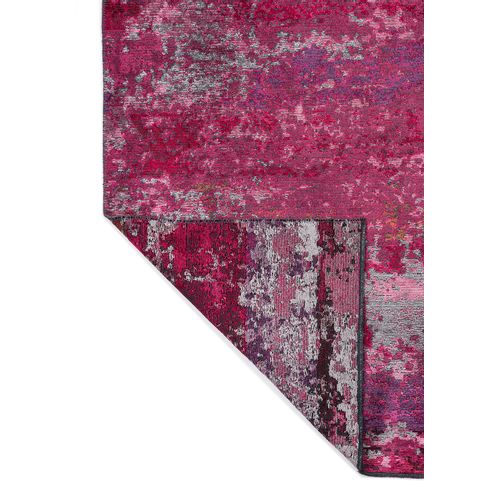 Tepih OASIS PURPLE, 160 x 230 cm slika 3