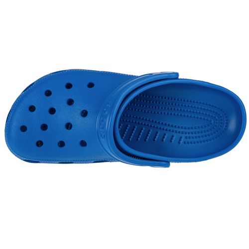 Crocs classic 10001-4kz slika 3