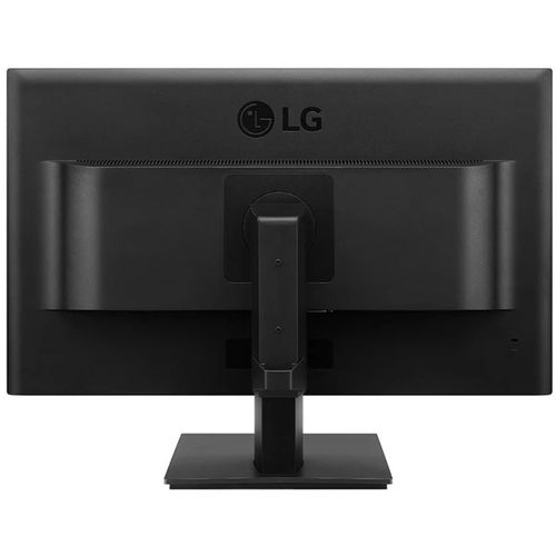 LG Monitor 24BK55YP-B (24BK55YP-B.AEU) slika 3