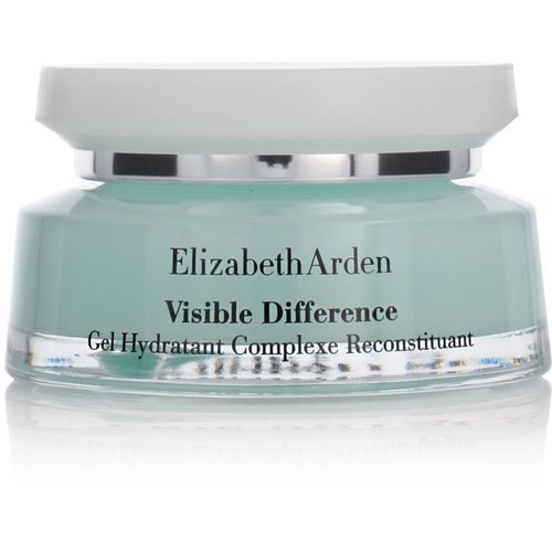 Elizabeth Arden Visible Difference Replenishing HydraGel Complex 75 ml slika 2