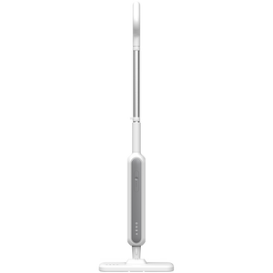 AENO Steam Mop SM2, 1200W, 130 °C, IPX4, zapremina rezervoara 275mL, 3 načina pare, samostojeći