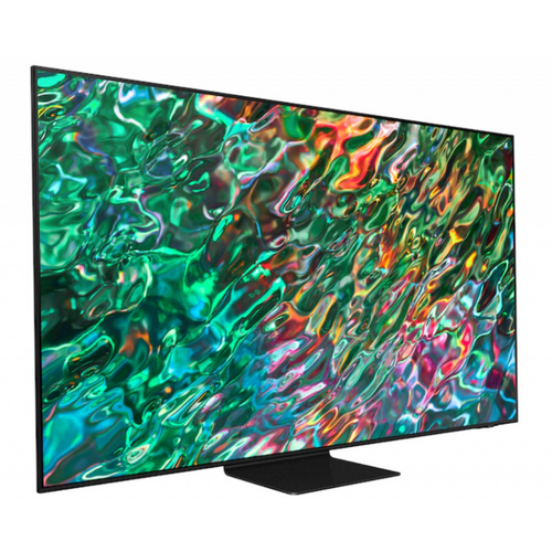 Samsung NEO QLED QE50QN90BATXXH slika 2