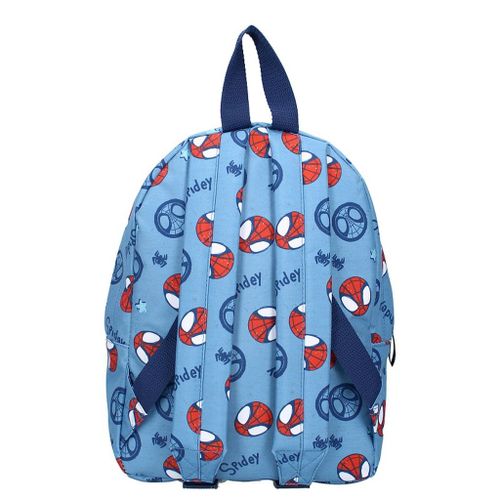 Ruksak Vadobag Spidey Little Friends 6,1L 200-4216 slika 3