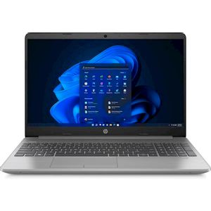 Laptop HP 255 G9 R5/8G/512GSSD/DOS (85C06EA)