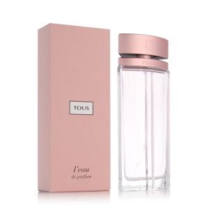 Tous L’Eau Eau De Parfum 90 ml (woman)