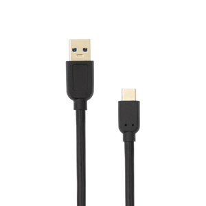 Sbox KABEL USB A Muški -> TYPE-C Muški 3.0, 1 m / RETAIL