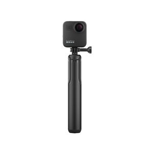 GoPro stativ za akcijsku kameru Max Grip + Tripod