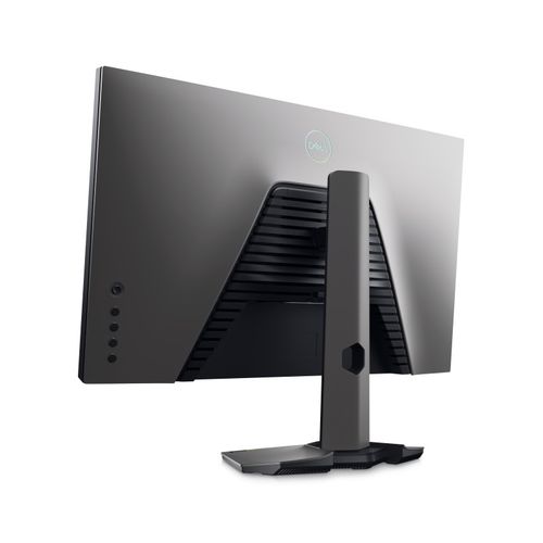 Dell G2723H 280Hz FreeSync/G-Sync IPS Gaming monitor 27" slika 5