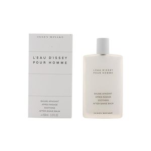 Issey Miyake L'EAU D'ISSEY HOMME after shave balm 100 ml