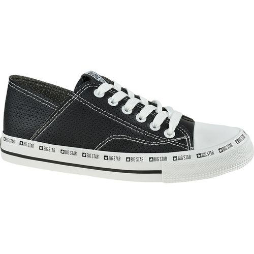 Ženske tenisice Big star shoes ff274023 slika 5